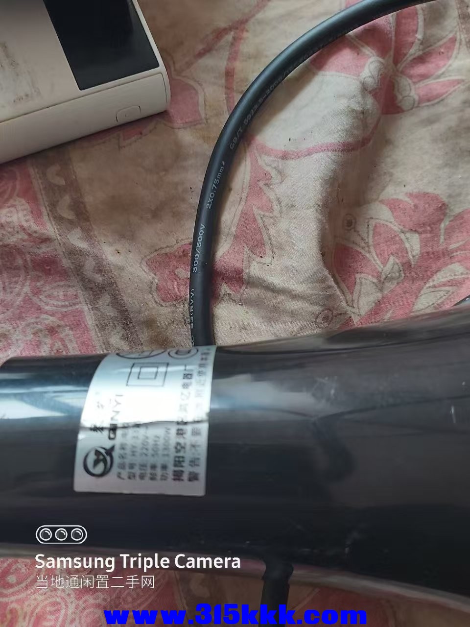 微信图片_202503110946471.jpg