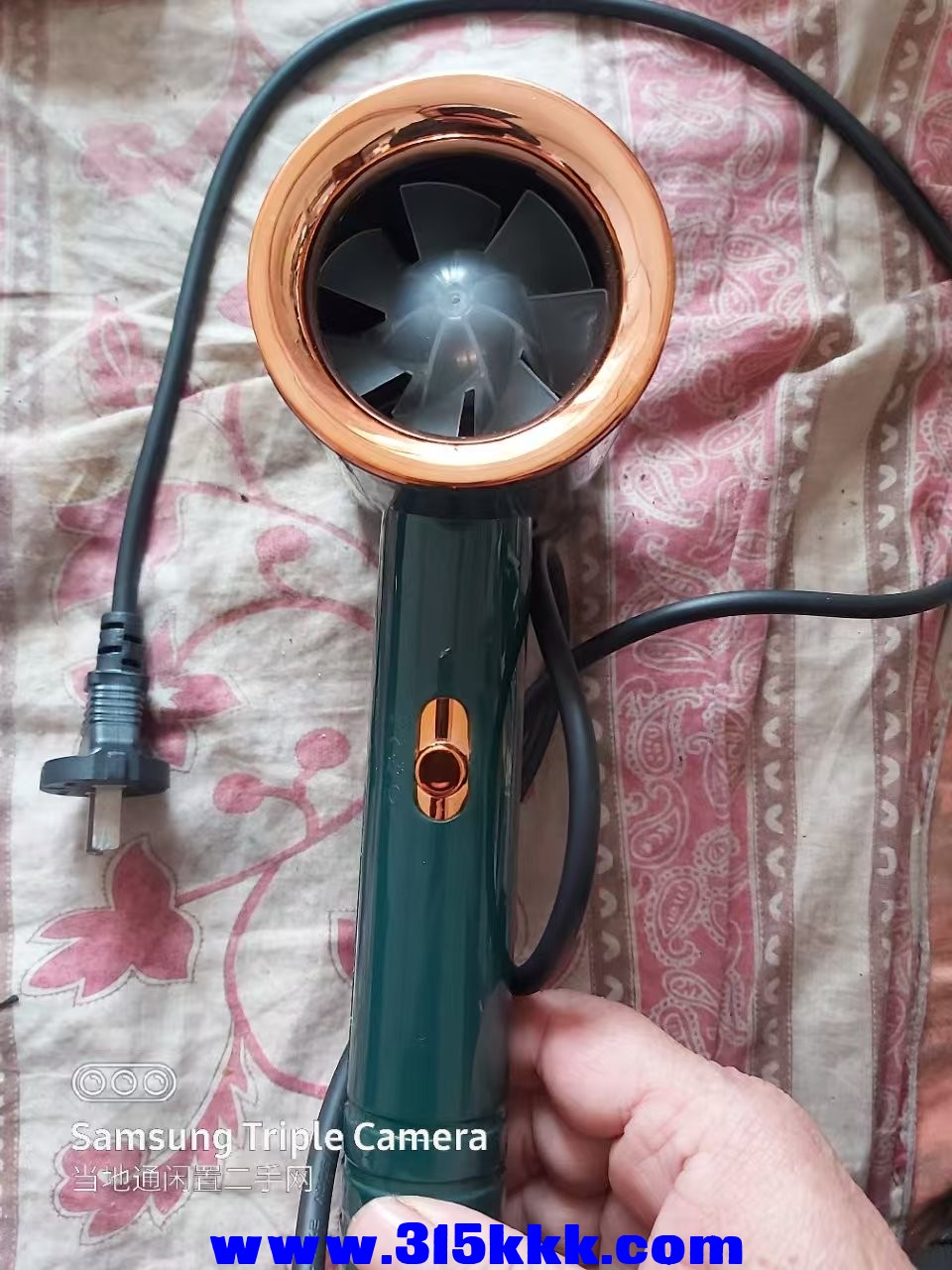 微信图片_202503110946483.jpg