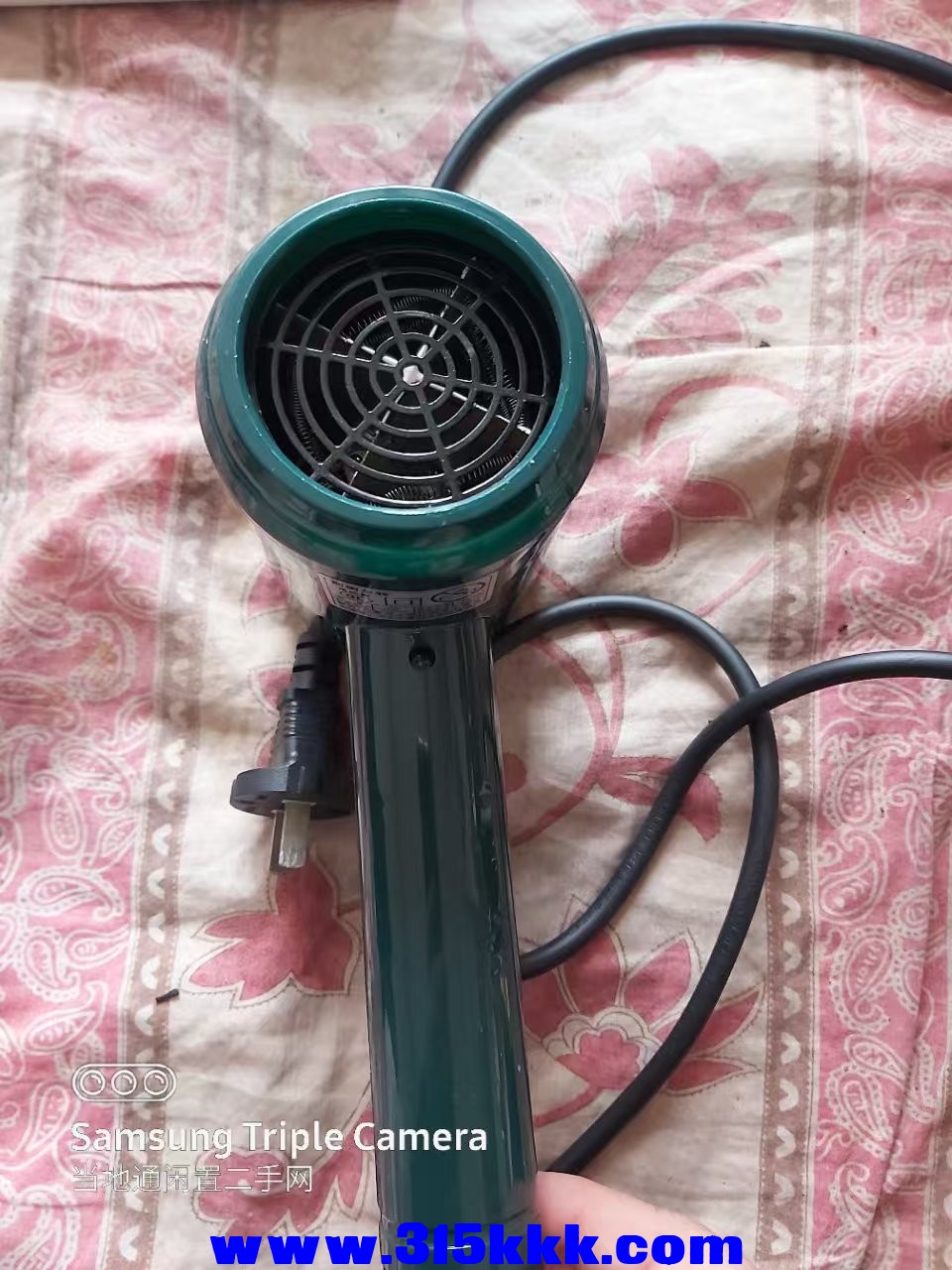 微信图片_202503110946482.jpg