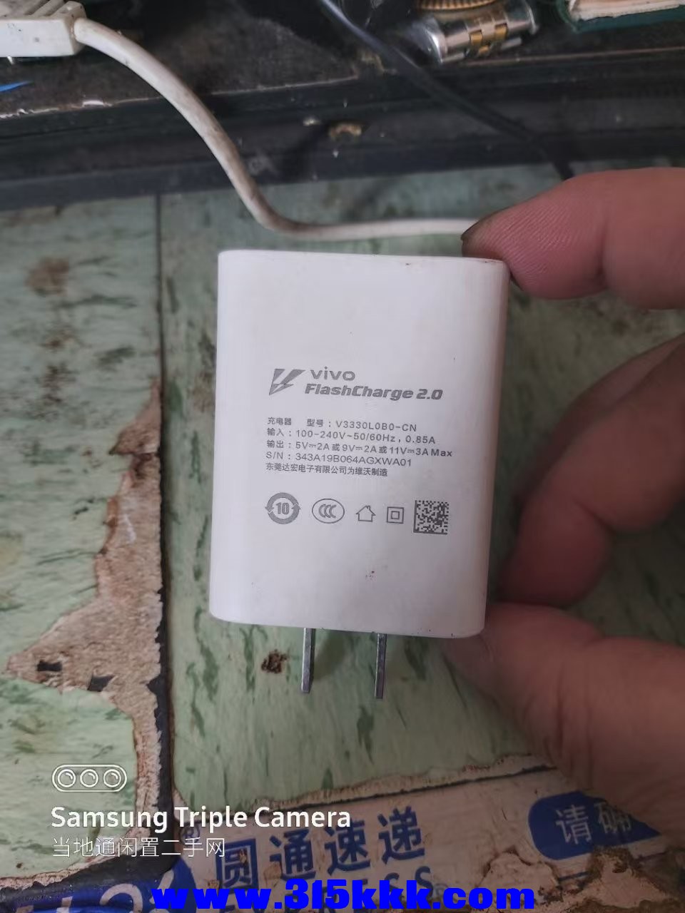 微信图片_20250311114841.jpg