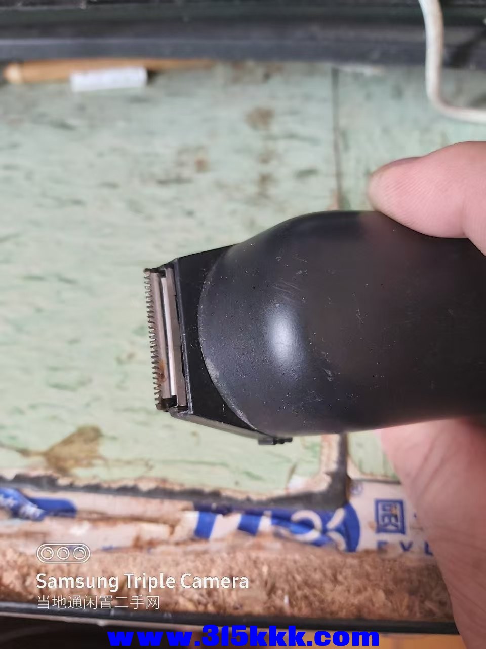 微信图片_20250311114843.jpg