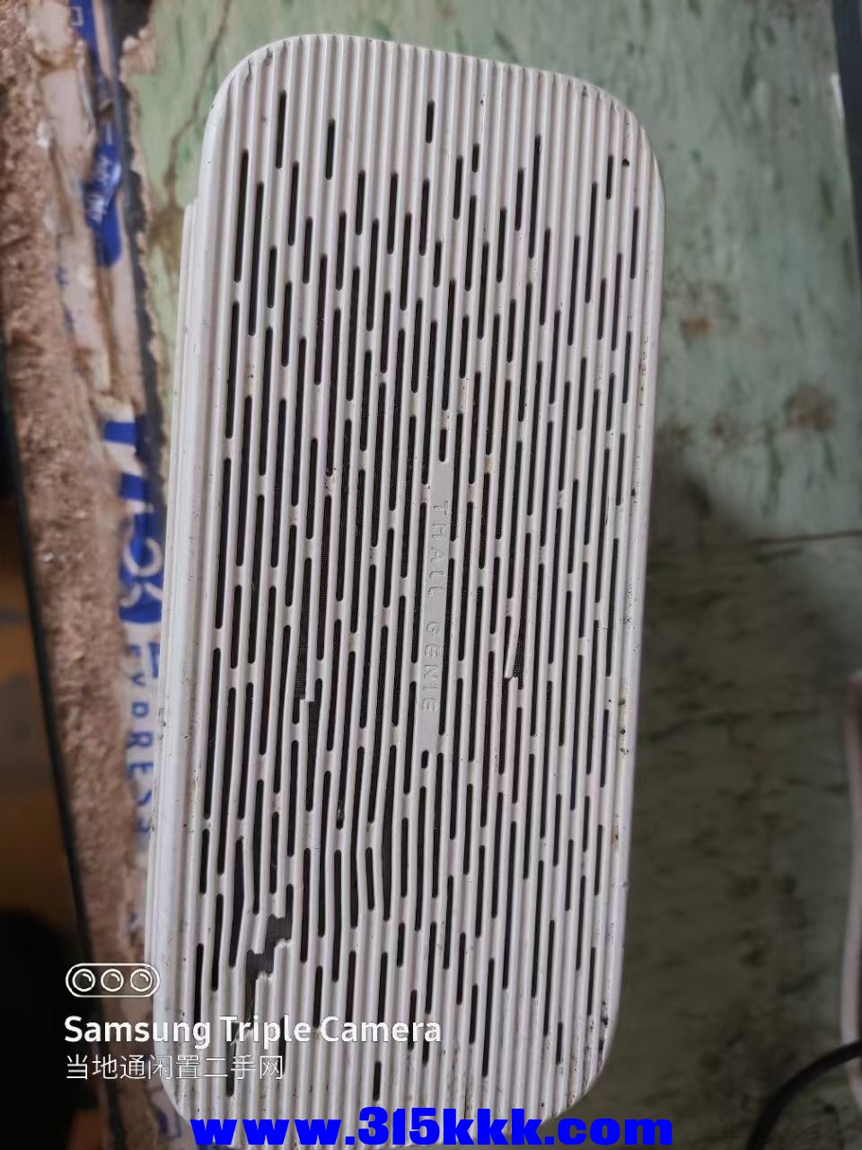 微信图片_202503111148381.jpg