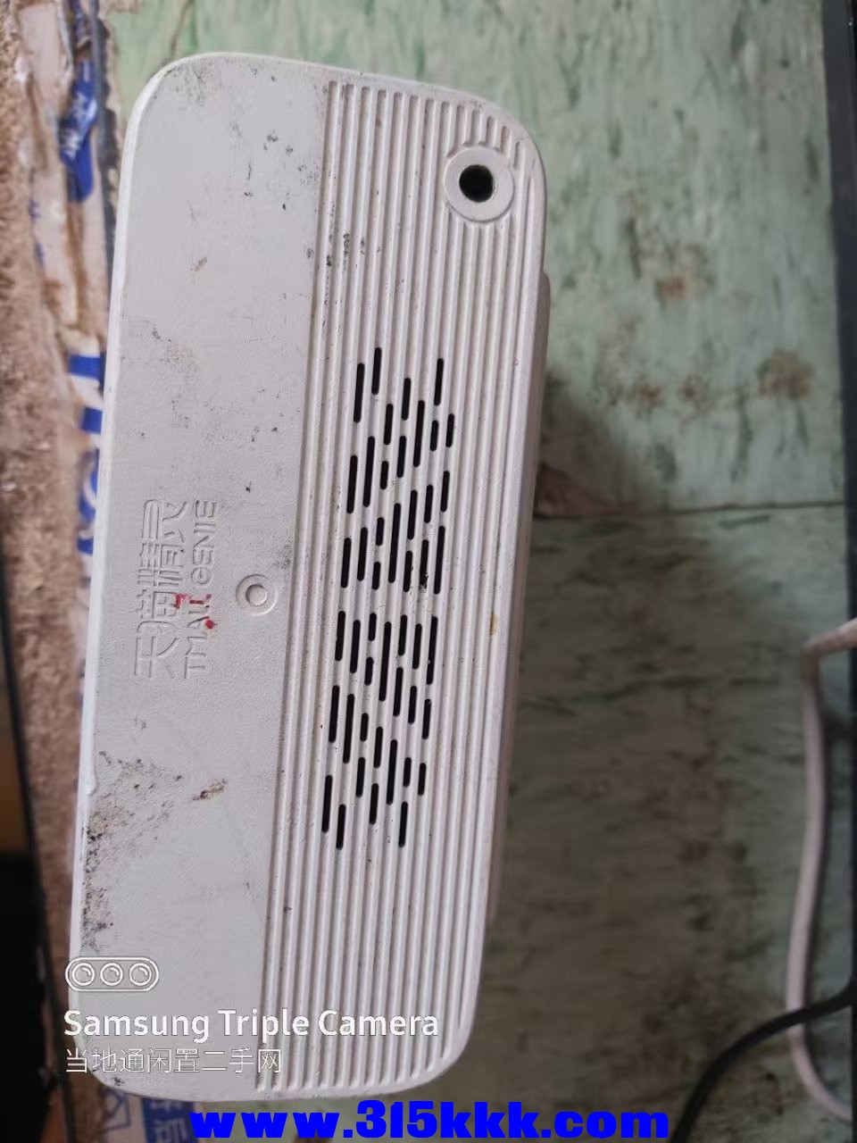 微信图片_202503111148382.jpg