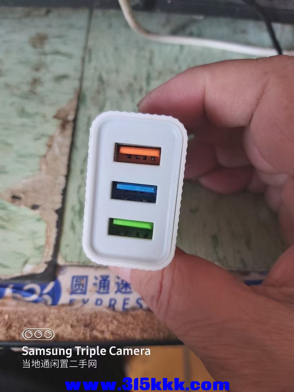 微信图片_202503111148401.jpg