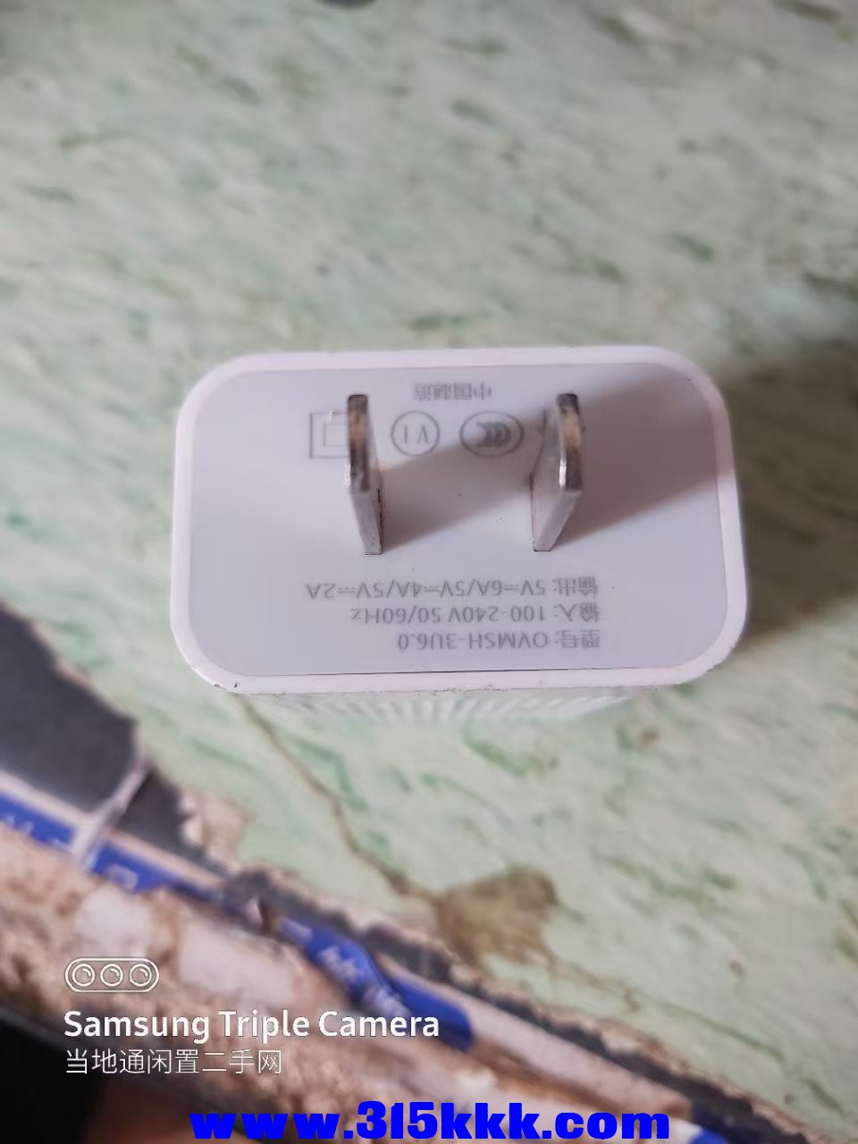 微信图片_202503111148391.jpg