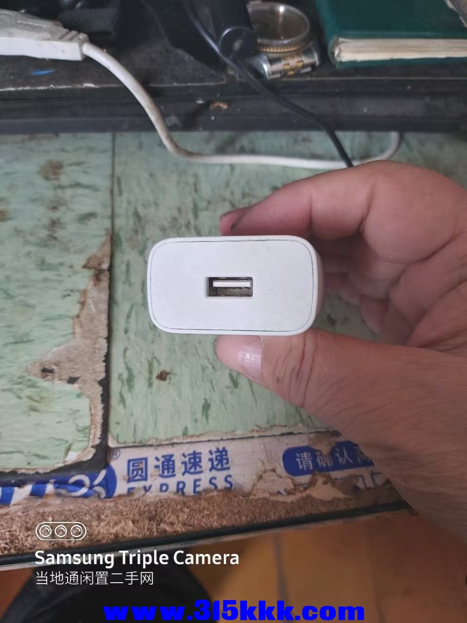 微信图片_202503111148411.jpg