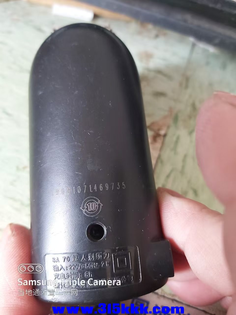 微信图片_202503111148422.jpg