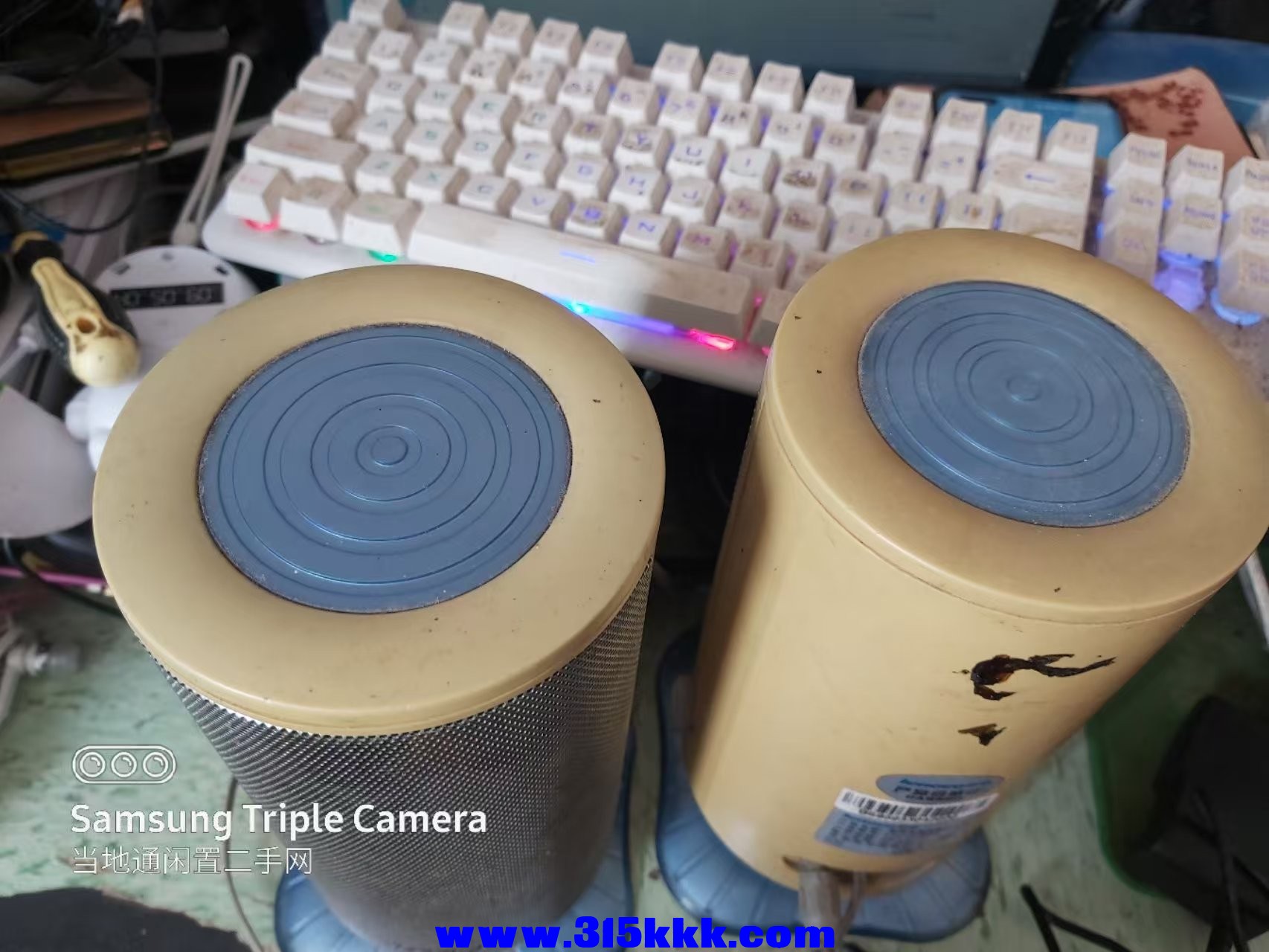 微信图片_202503111148432.jpg