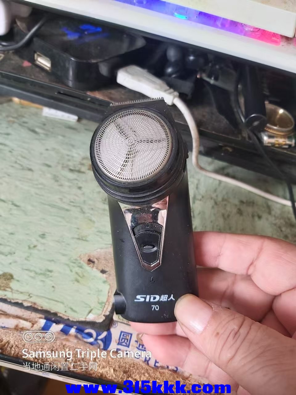 微信图片_202503111148431.jpg