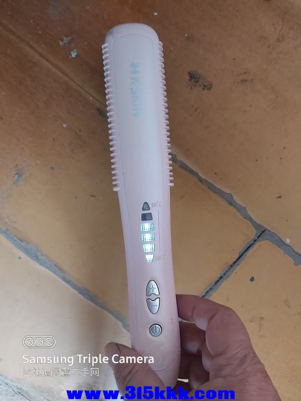 微信图片_202503111148471.jpg