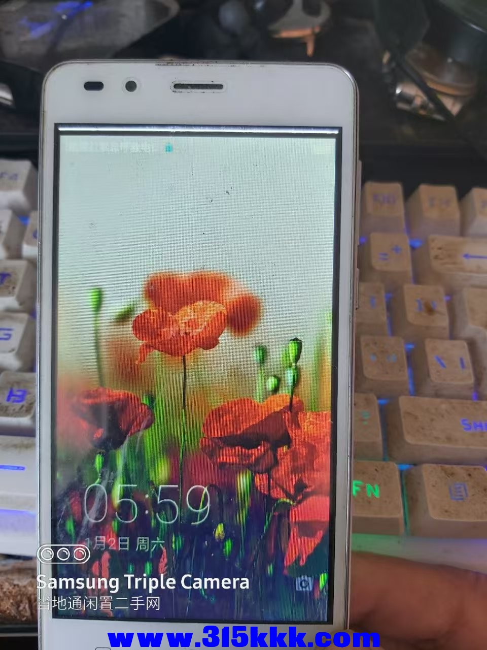 微信图片_202503120949181.jpg