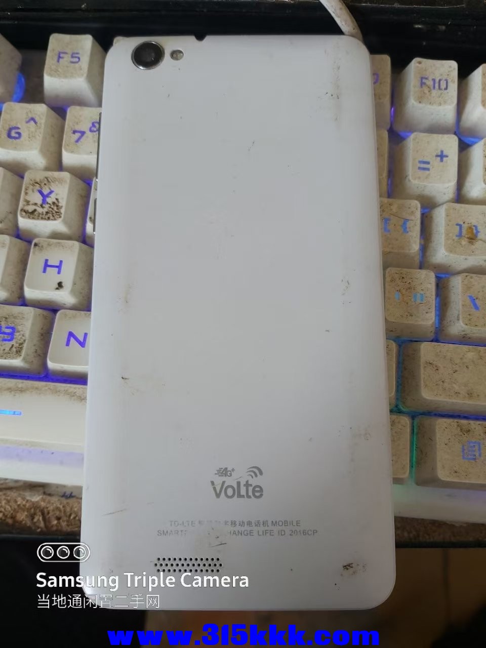 微信图片_202503120949183.jpg