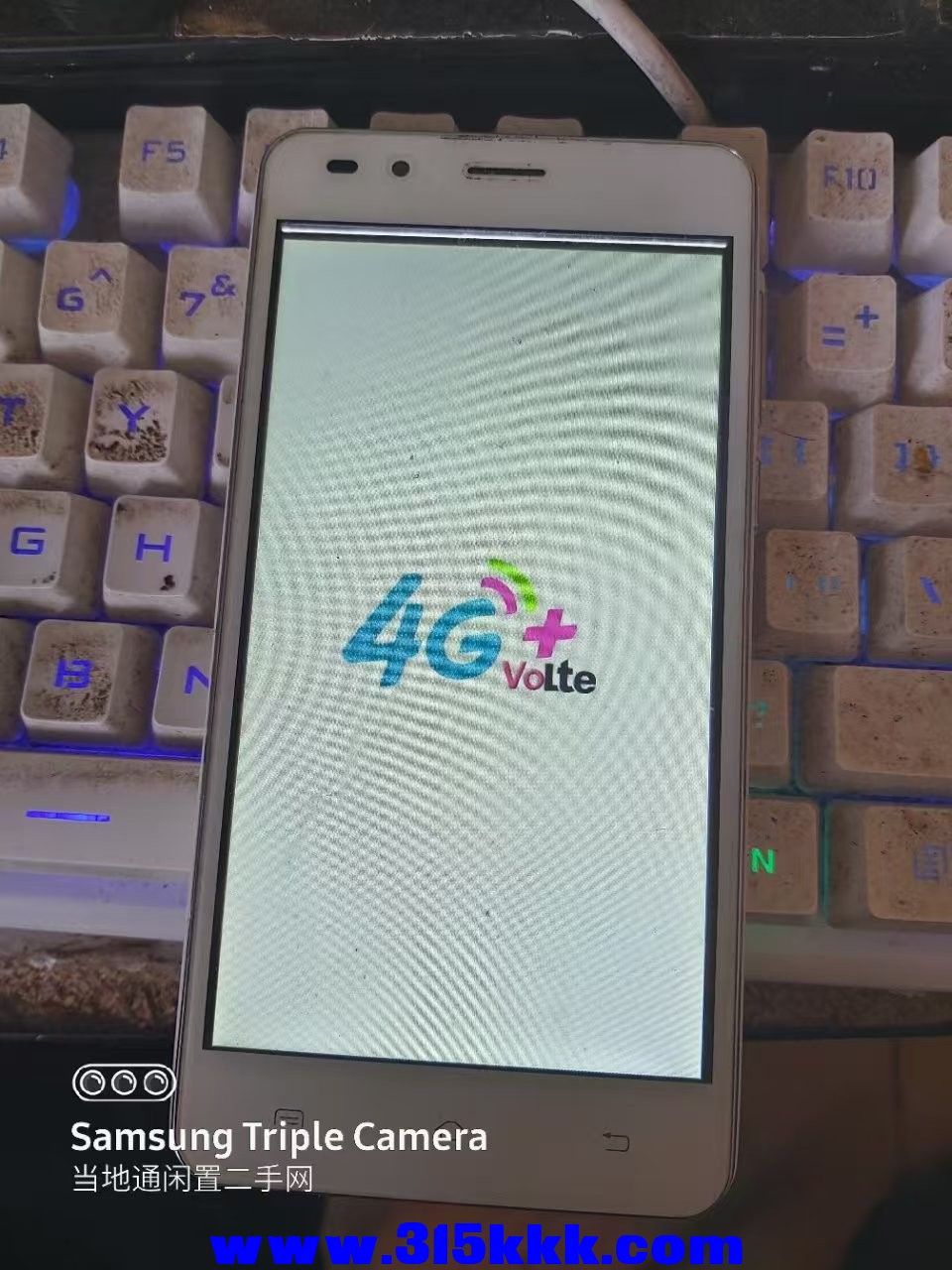 微信图片_202503120949184.jpg