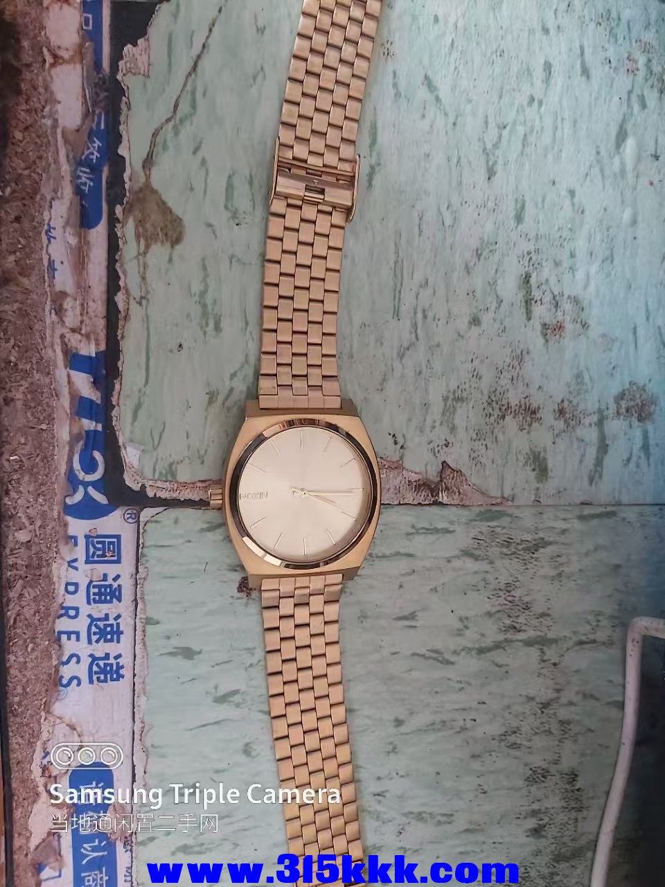 微信图片_202503120949214.jpg