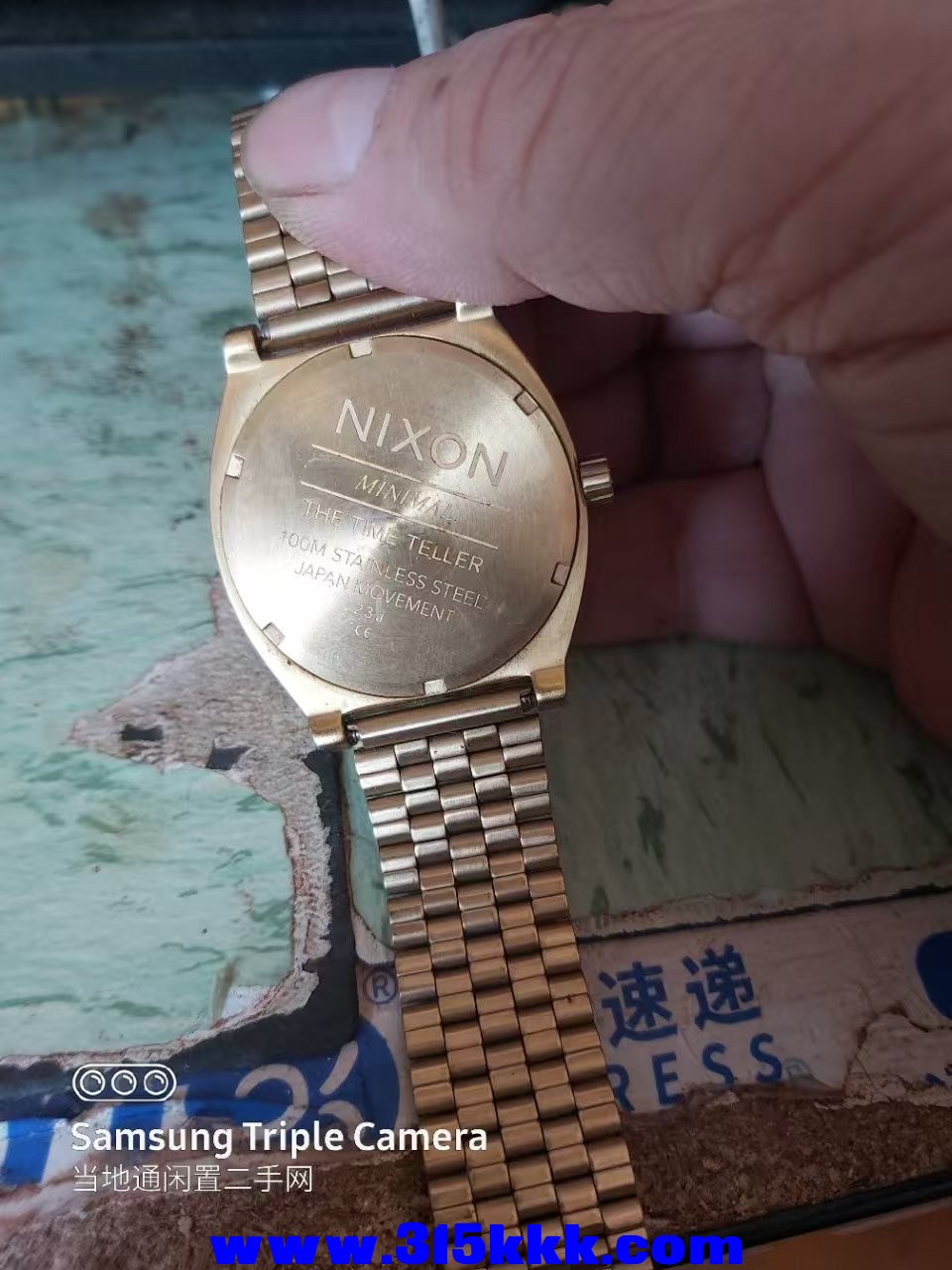 微信图片_202503120949212.jpg