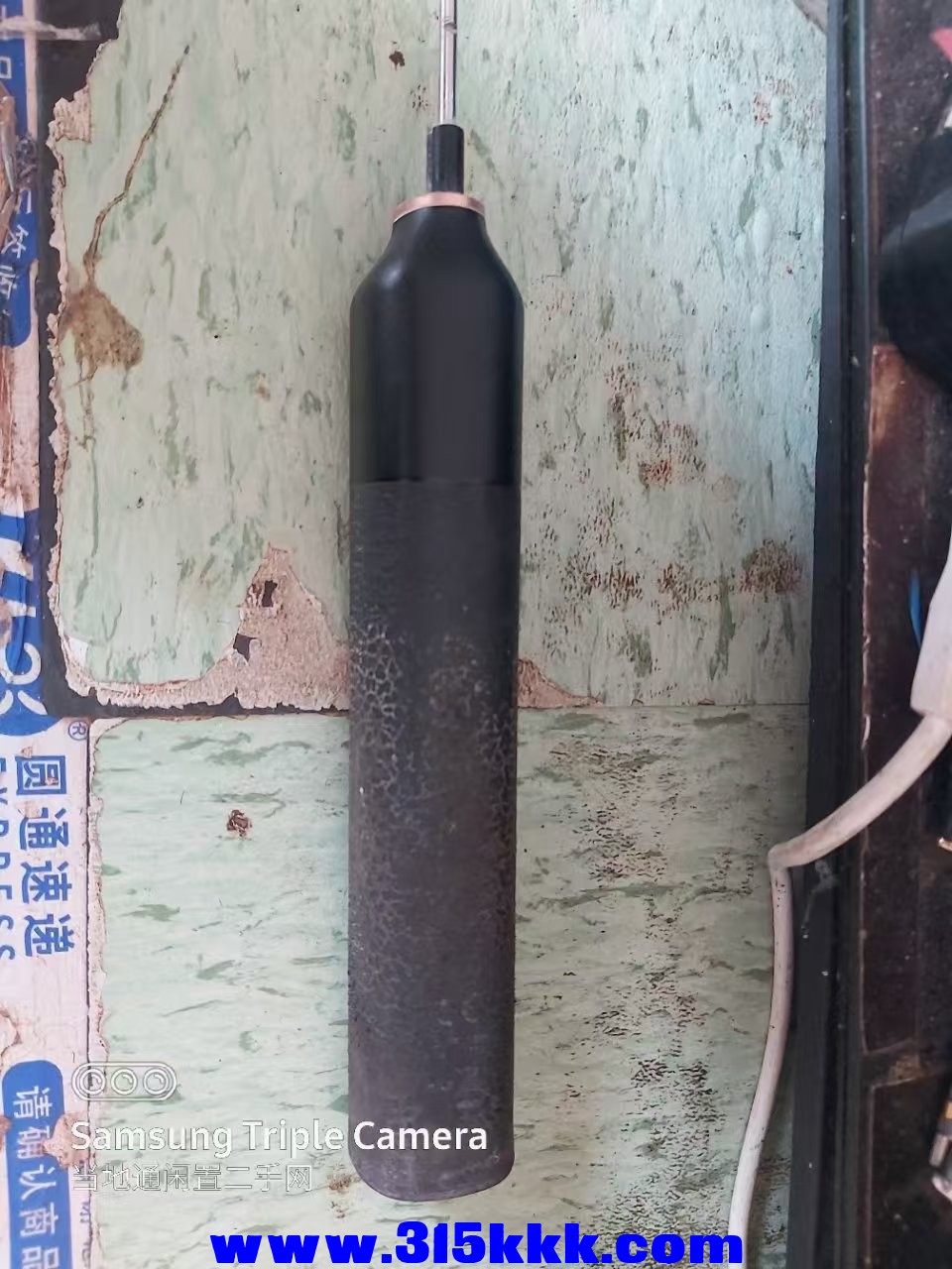 微信图片_202503120949223.jpg