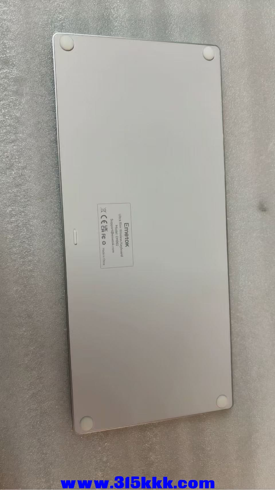 微信图片_20250312212200.jpg