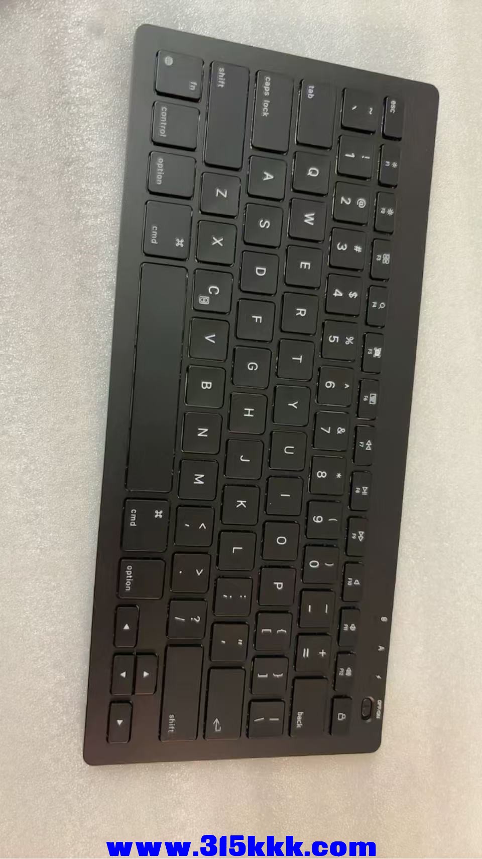 微信图片_20250312212202.jpg