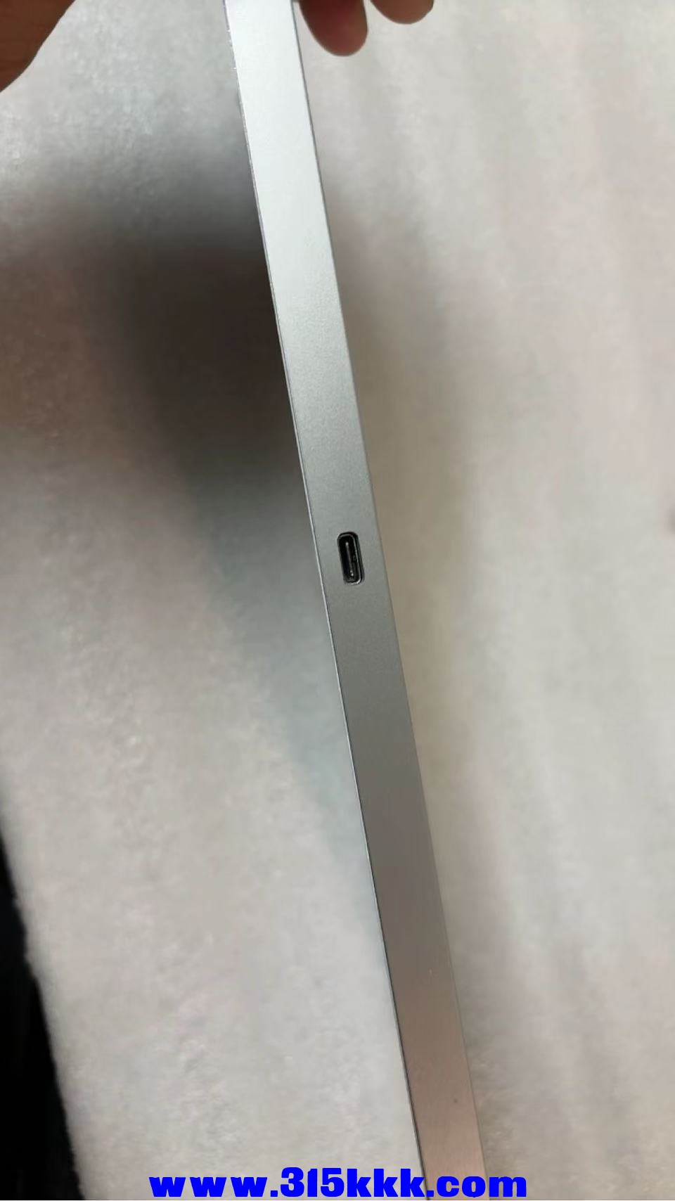 微信图片_202503122122001.jpg