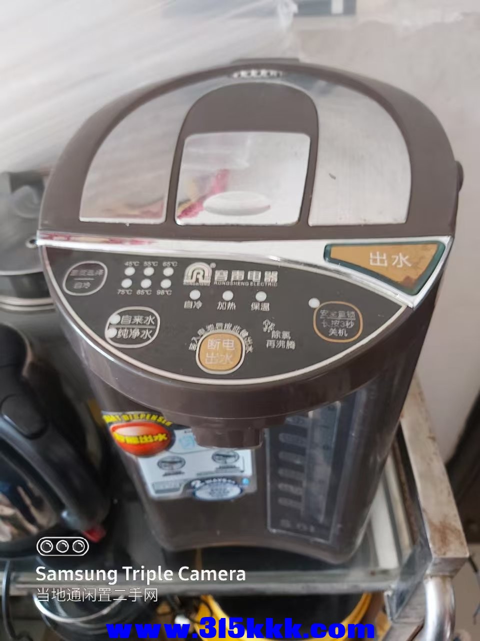 微信图片_20250313101744.jpg
