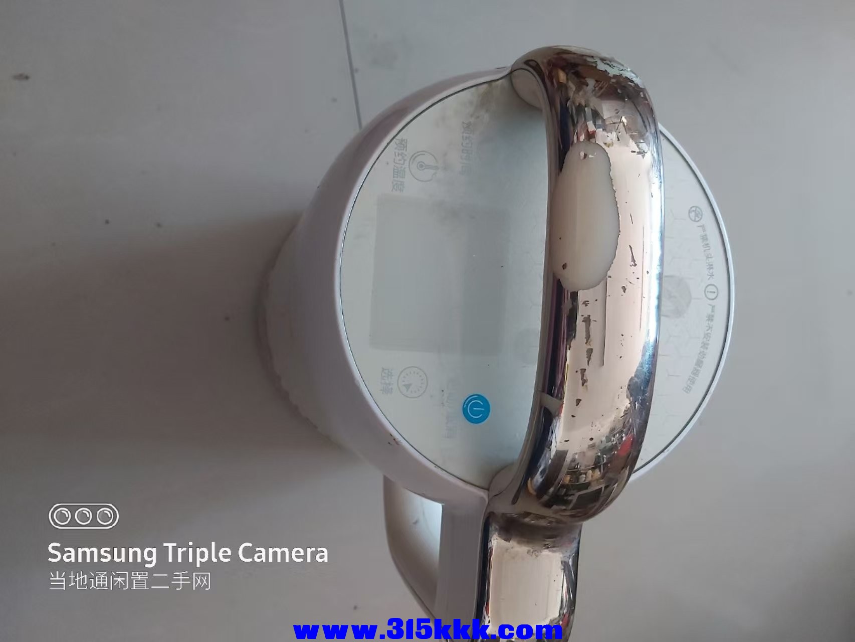 微信图片_20250313101654.jpg