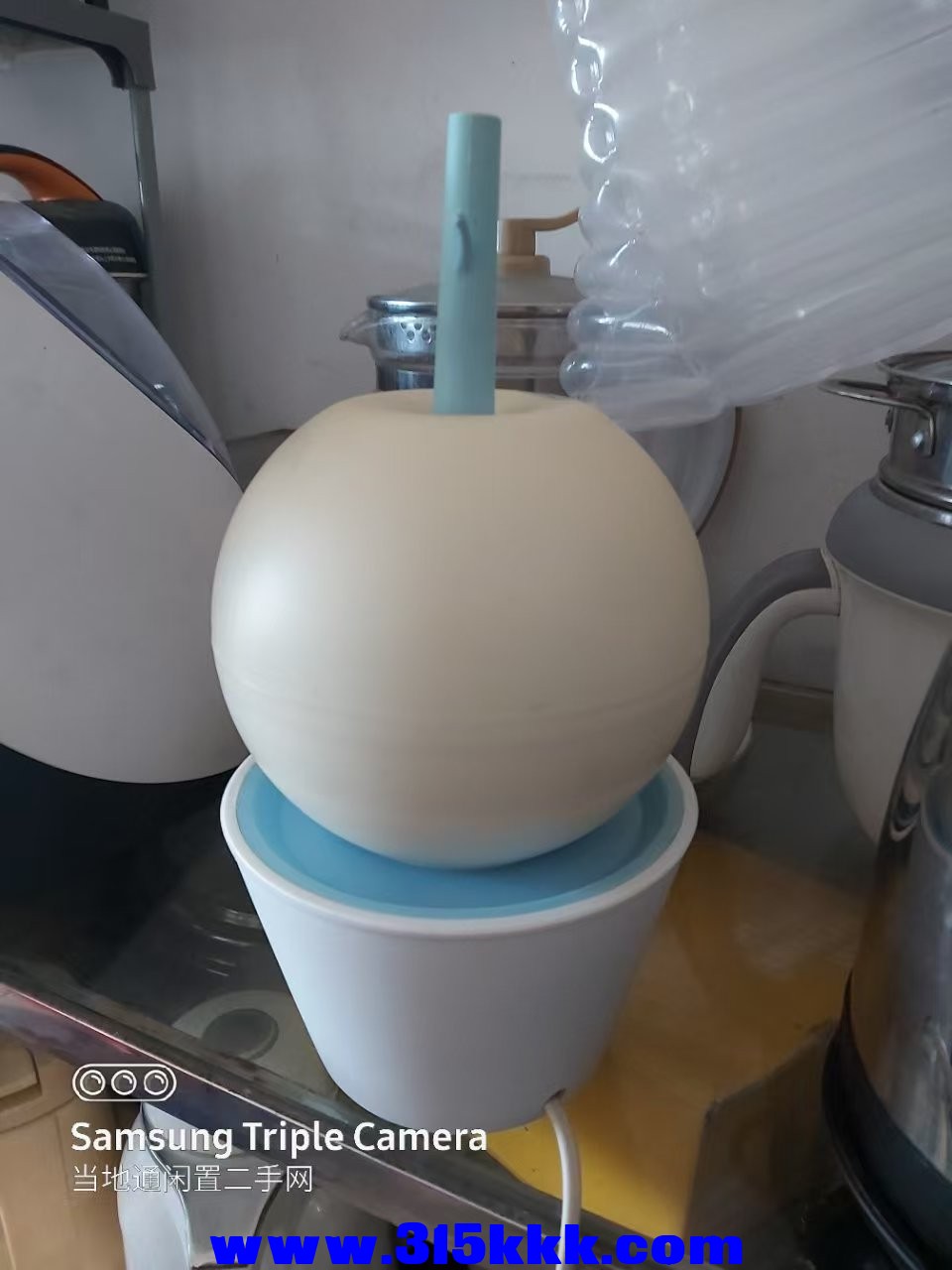 微信图片_20250313101745.jpg