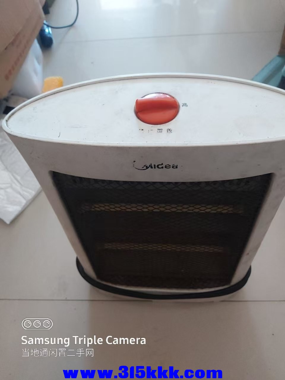 微信图片_202503131017454.jpg