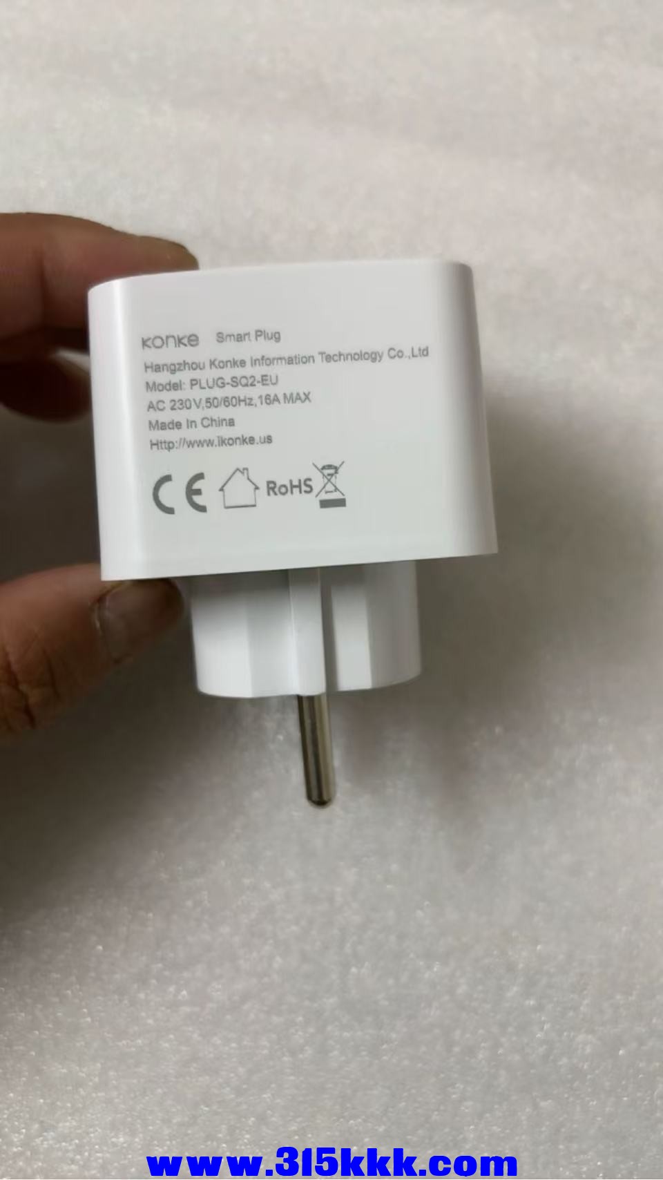 微信图片_20250313215132.jpg