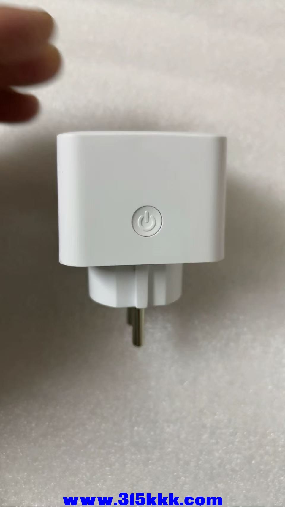 微信图片_20250313215131.jpg