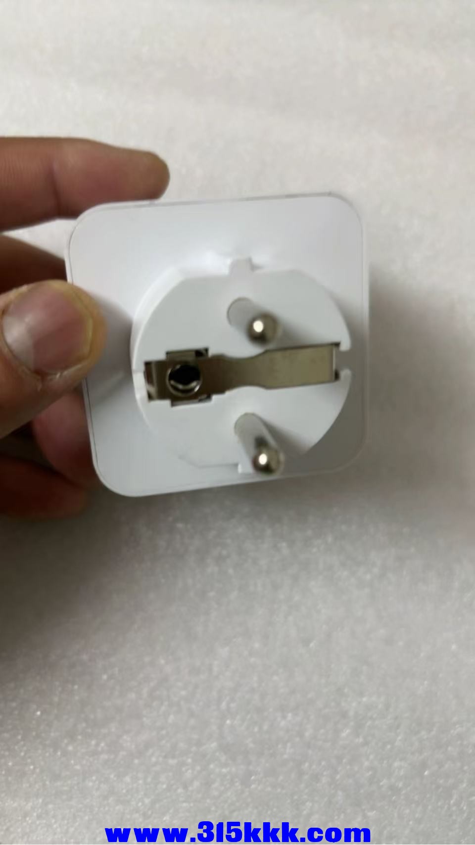 微信图片_202503132151351.jpg