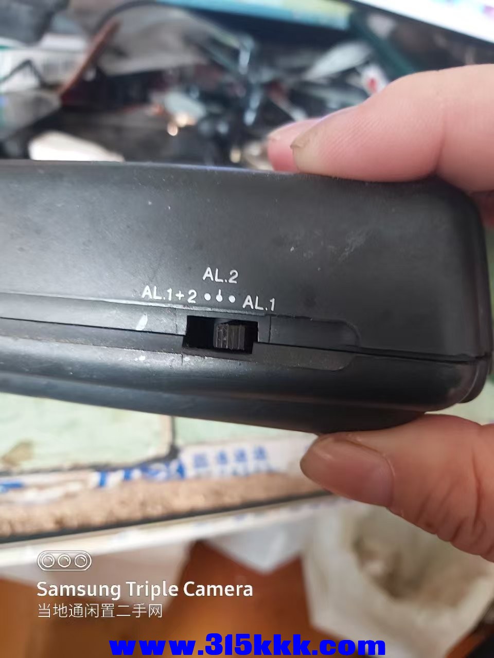 微信图片_202503140941303.jpg