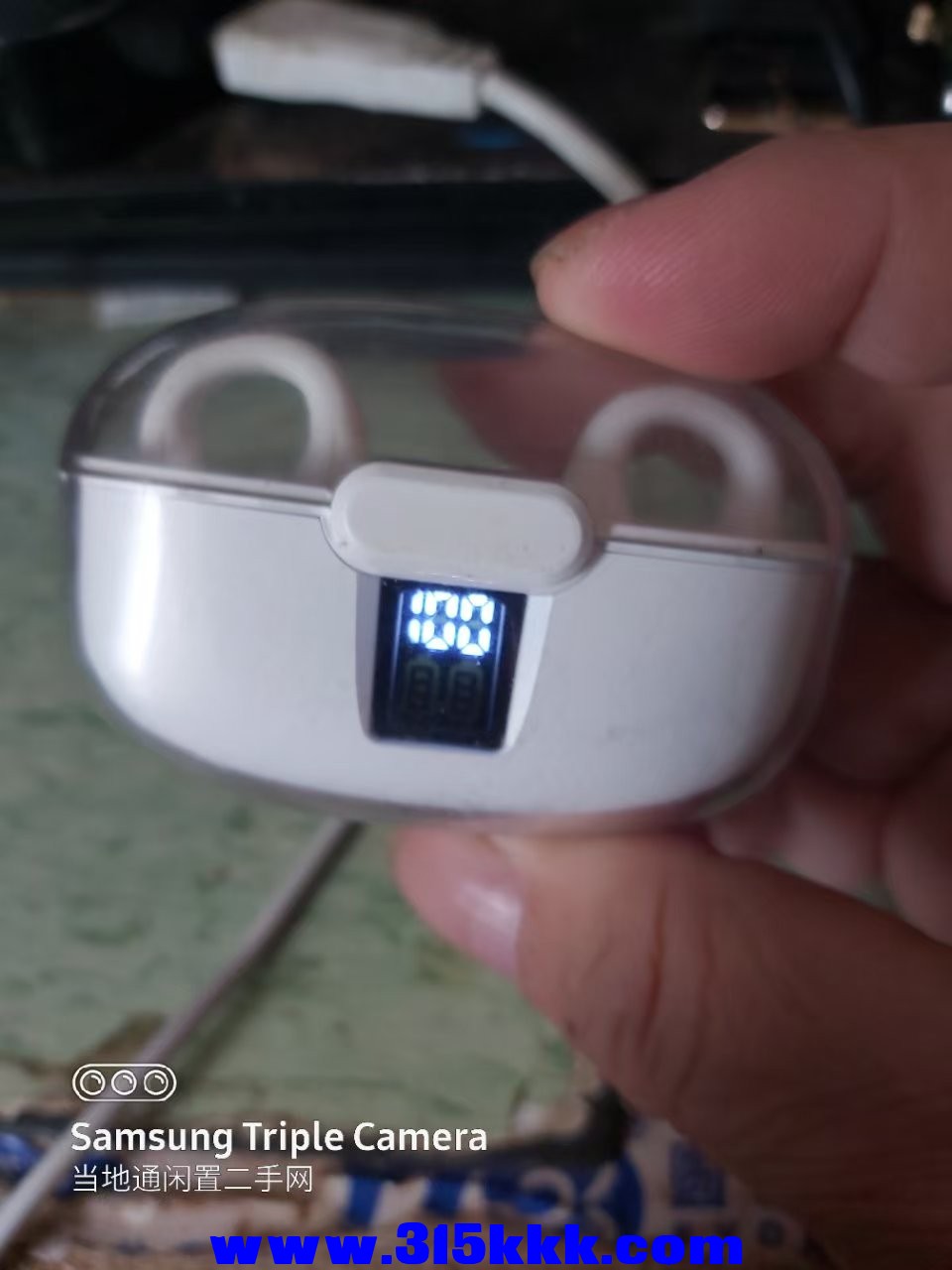 微信图片_202503140941311.jpg