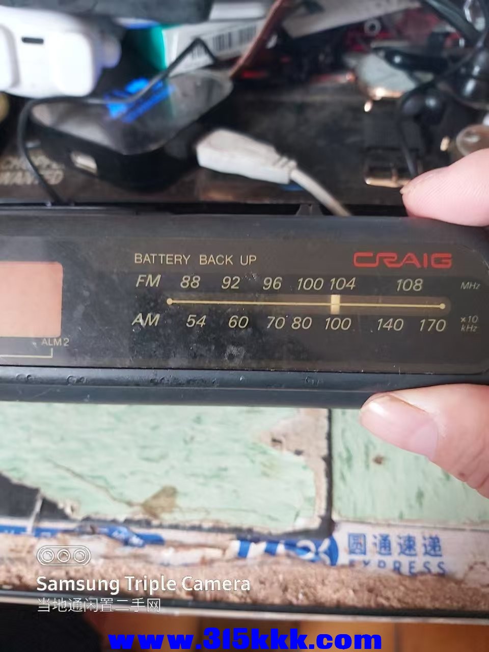 微信图片_202503140941305.jpg