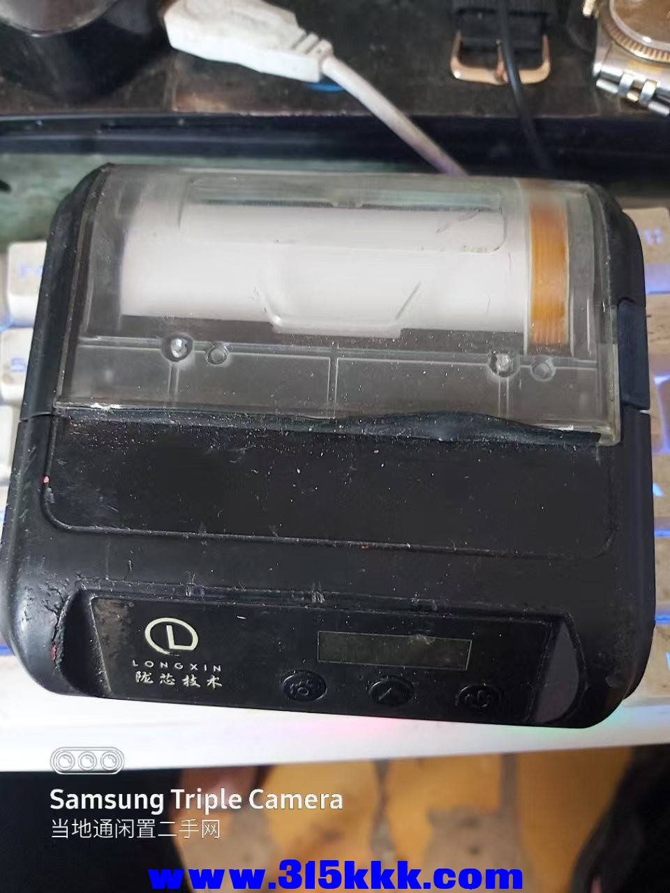 微信图片_202503140941322.jpg