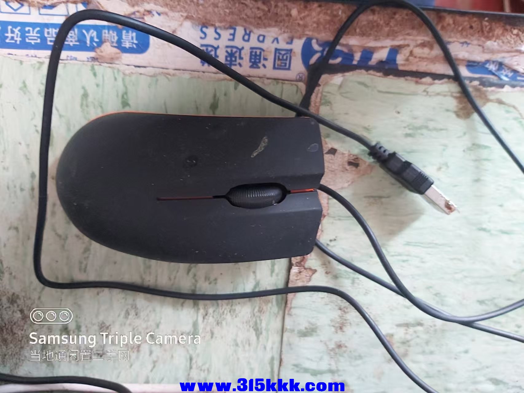 微信图片_202503140941324.jpg