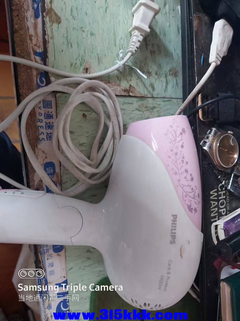 微信图片_20250315093924.jpg