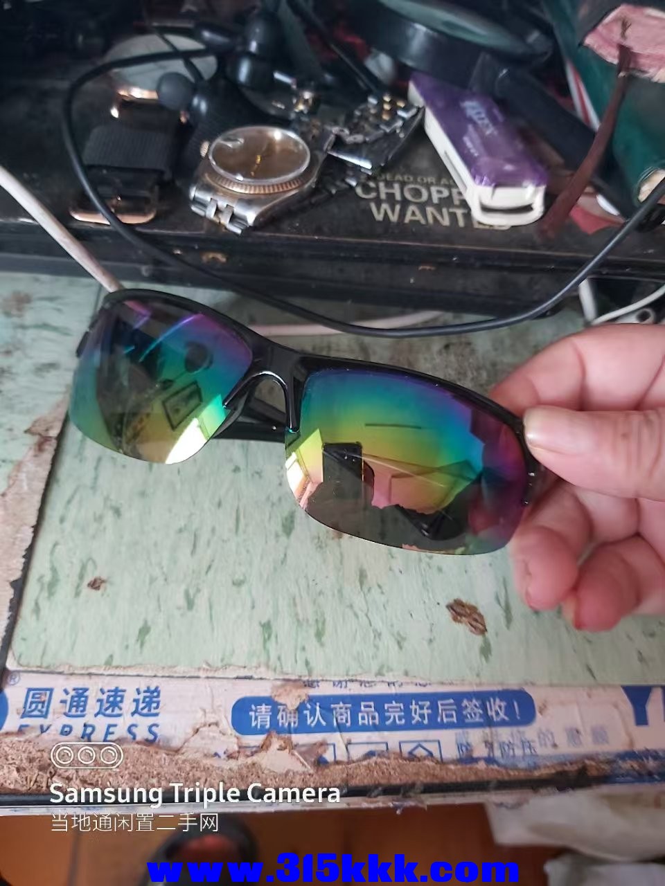微信图片_202503150939192.jpg