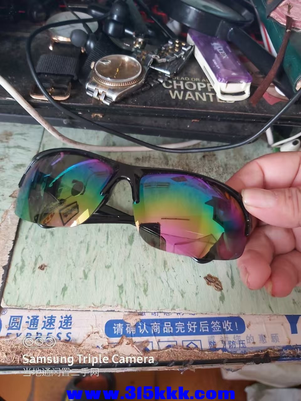 微信图片_202503150939191.jpg