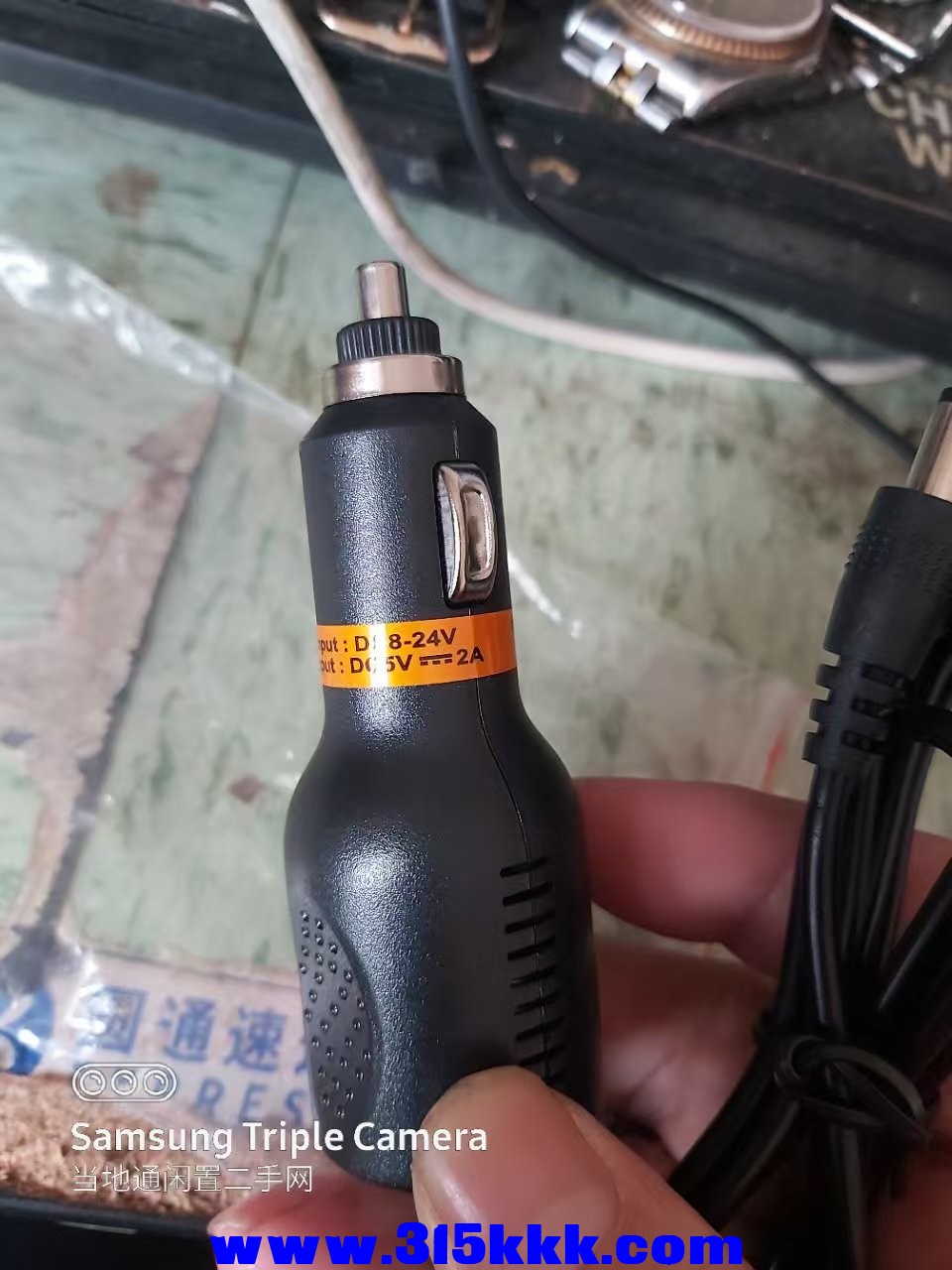 微信图片_202503150939201.jpg