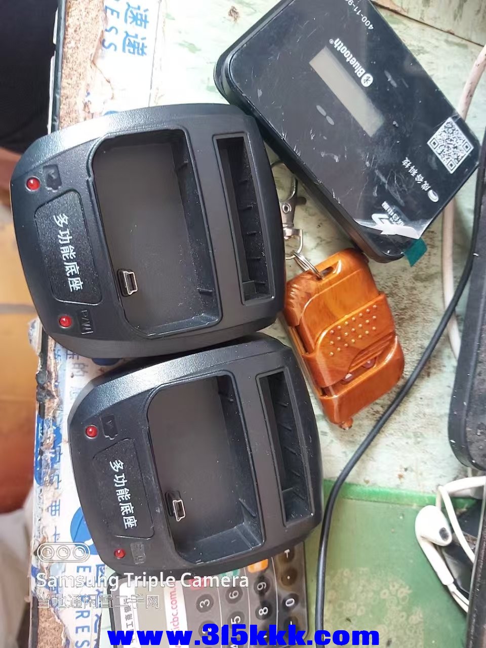 微信图片_202503150939204.jpg