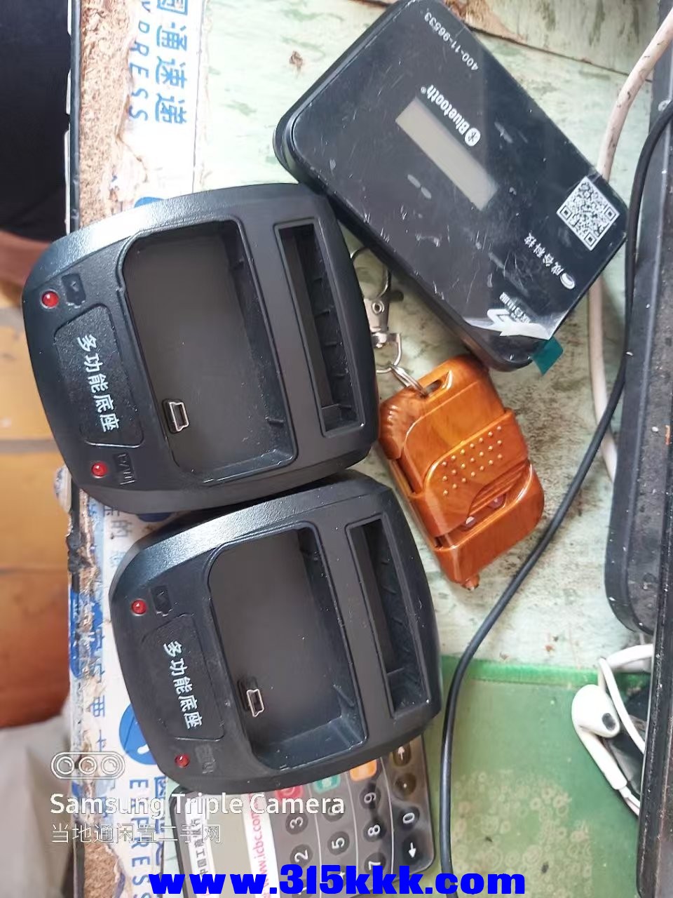 微信图片_202503150939211.jpg