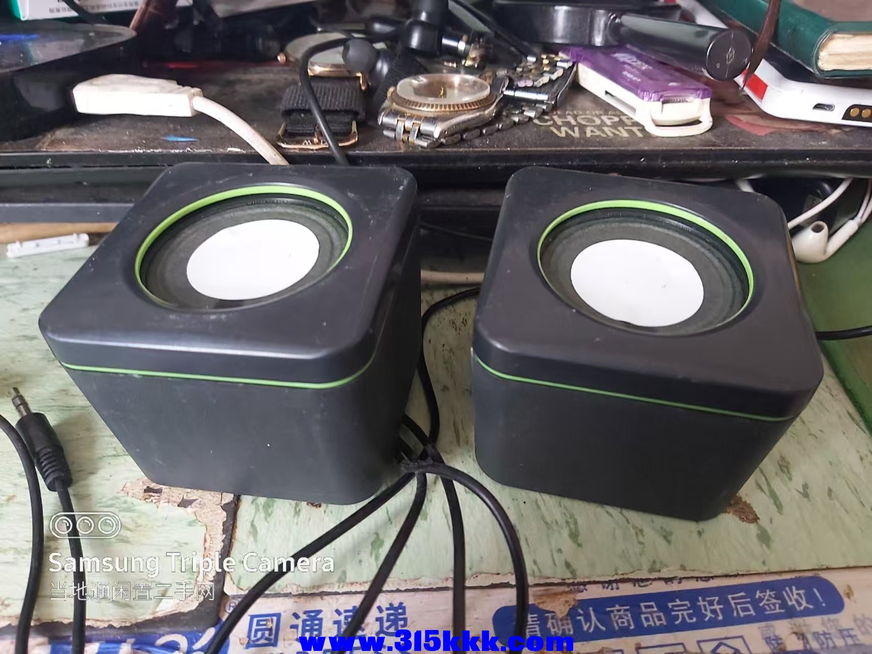 微信图片_202503150939221.jpg
