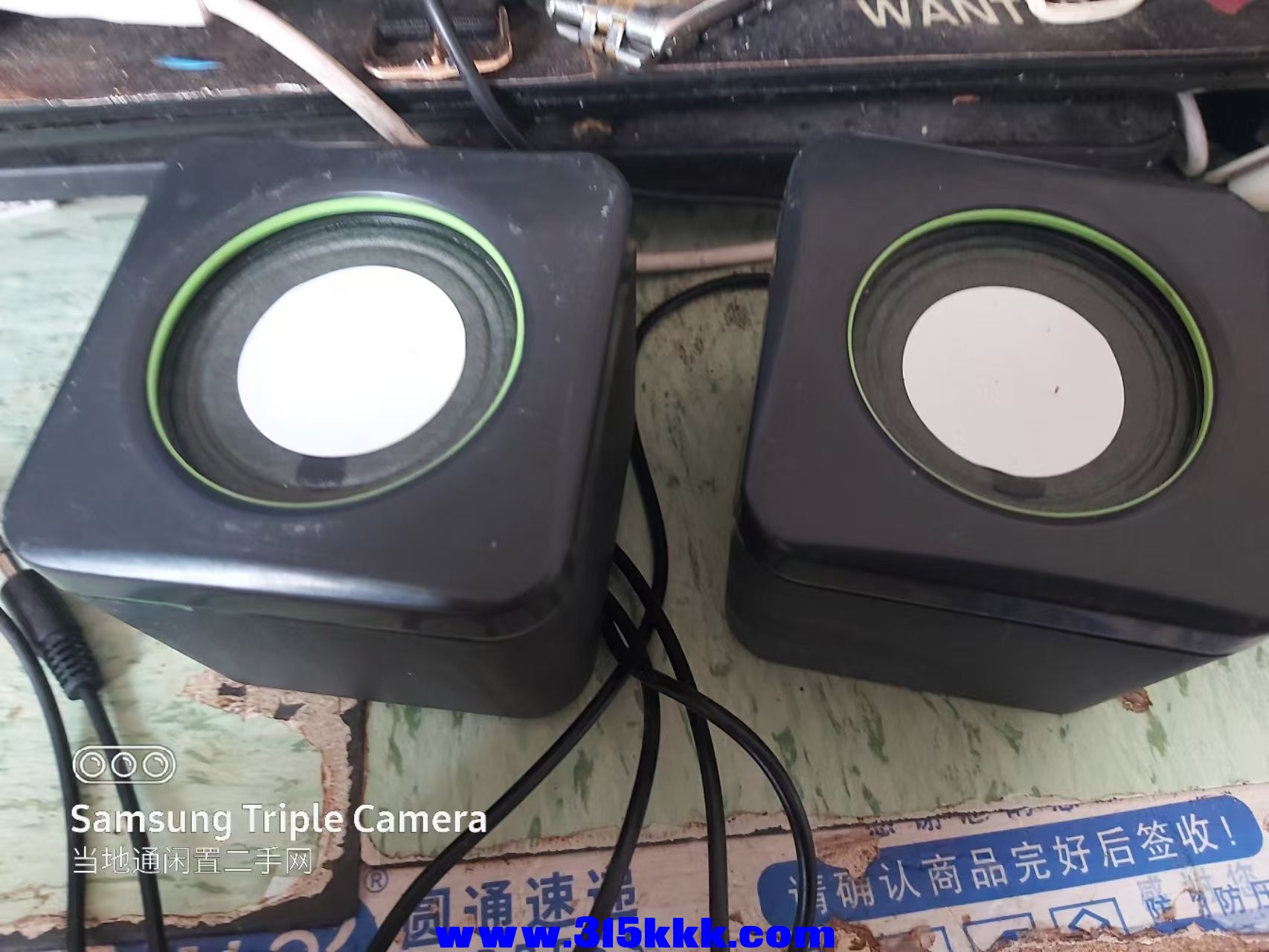 微信图片_202503150939222.jpg