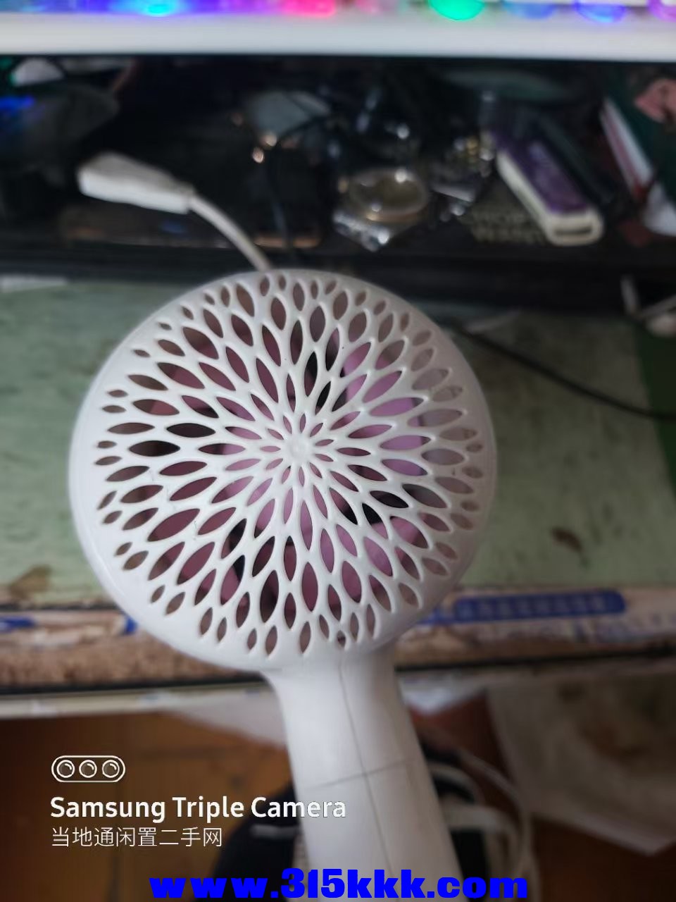 微信图片_202503150939232.jpg