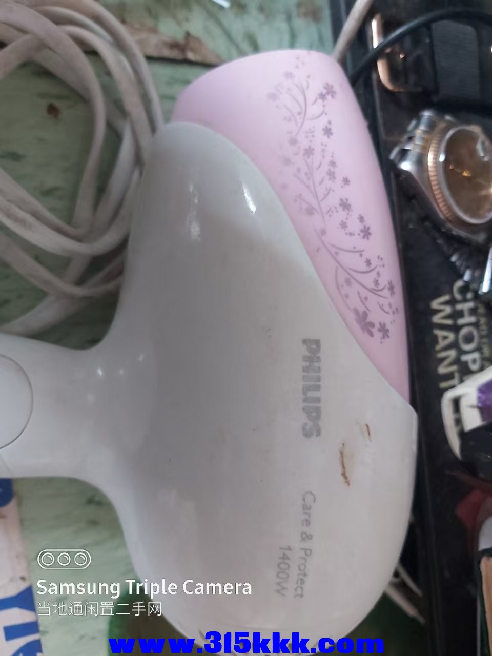 微信图片_202503150939234.jpg