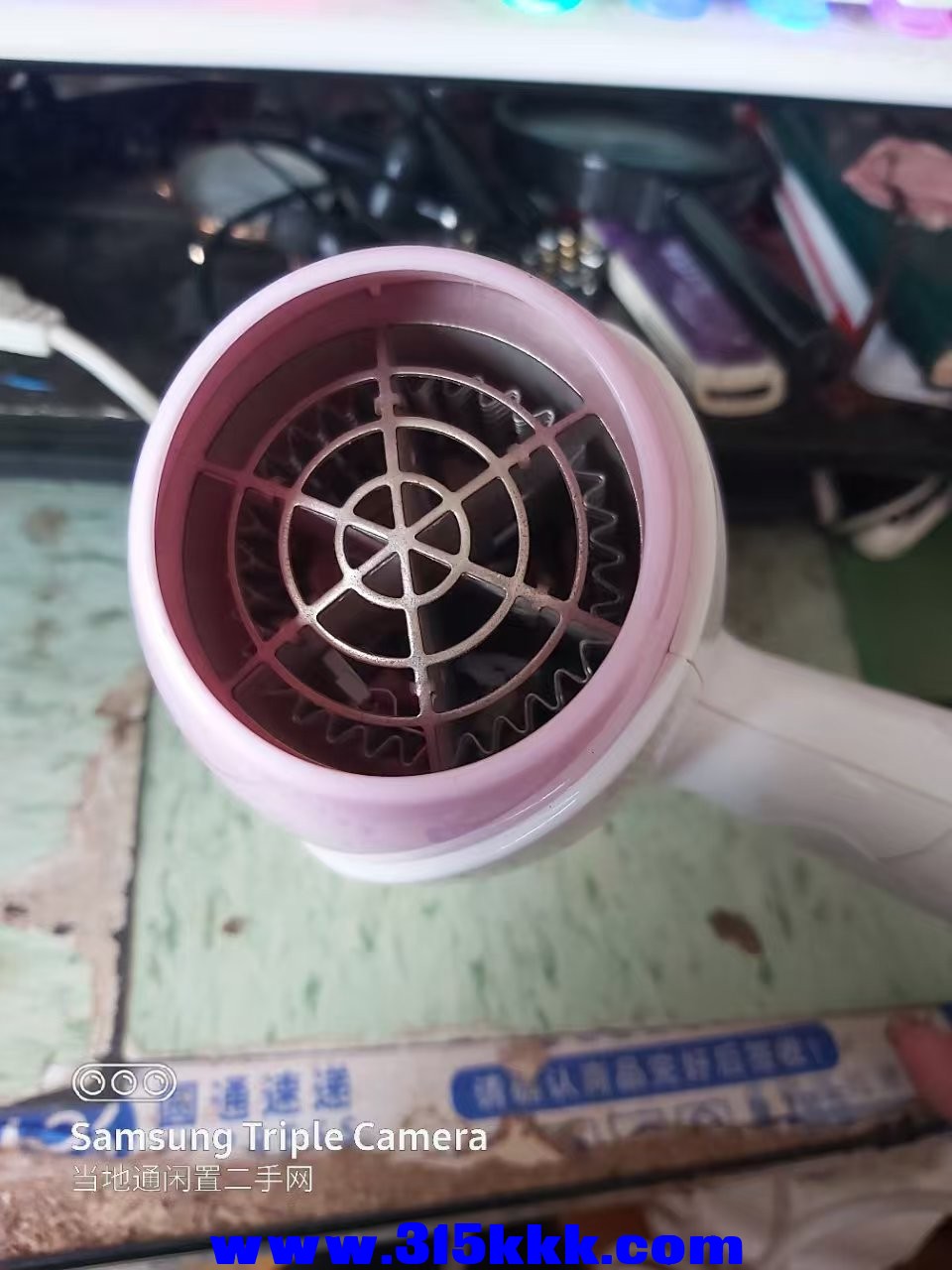 微信图片_202503150939233.jpg