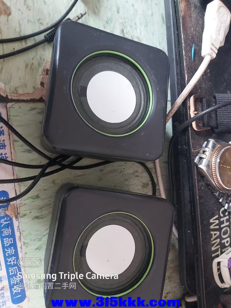 微信图片_202503150939223.jpg