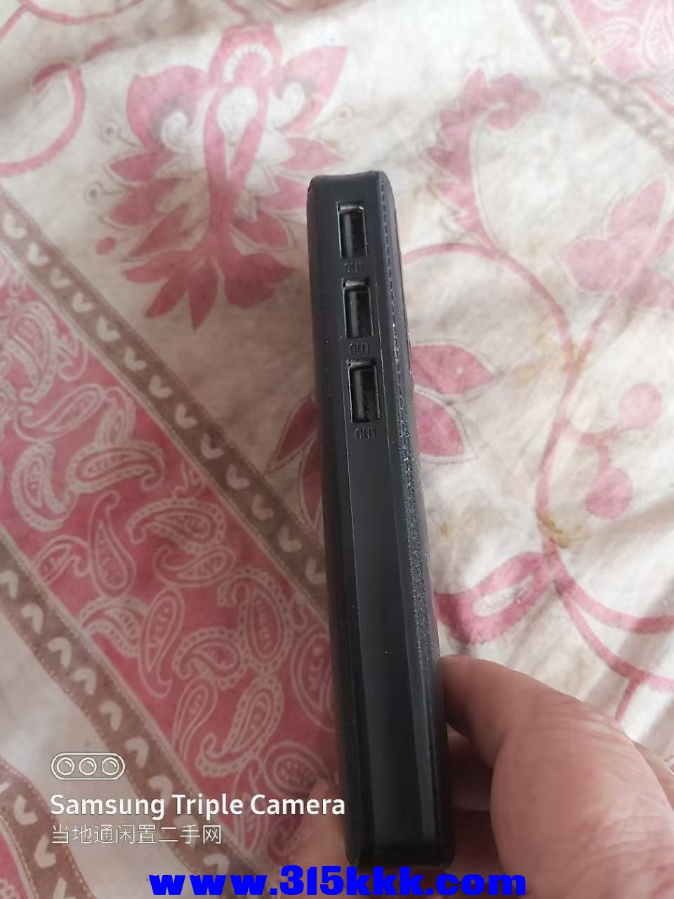 微信图片_20250316102702.jpg
