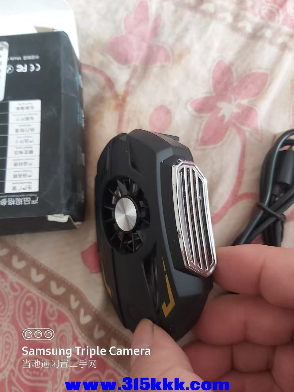微信图片_202503161026595.jpg