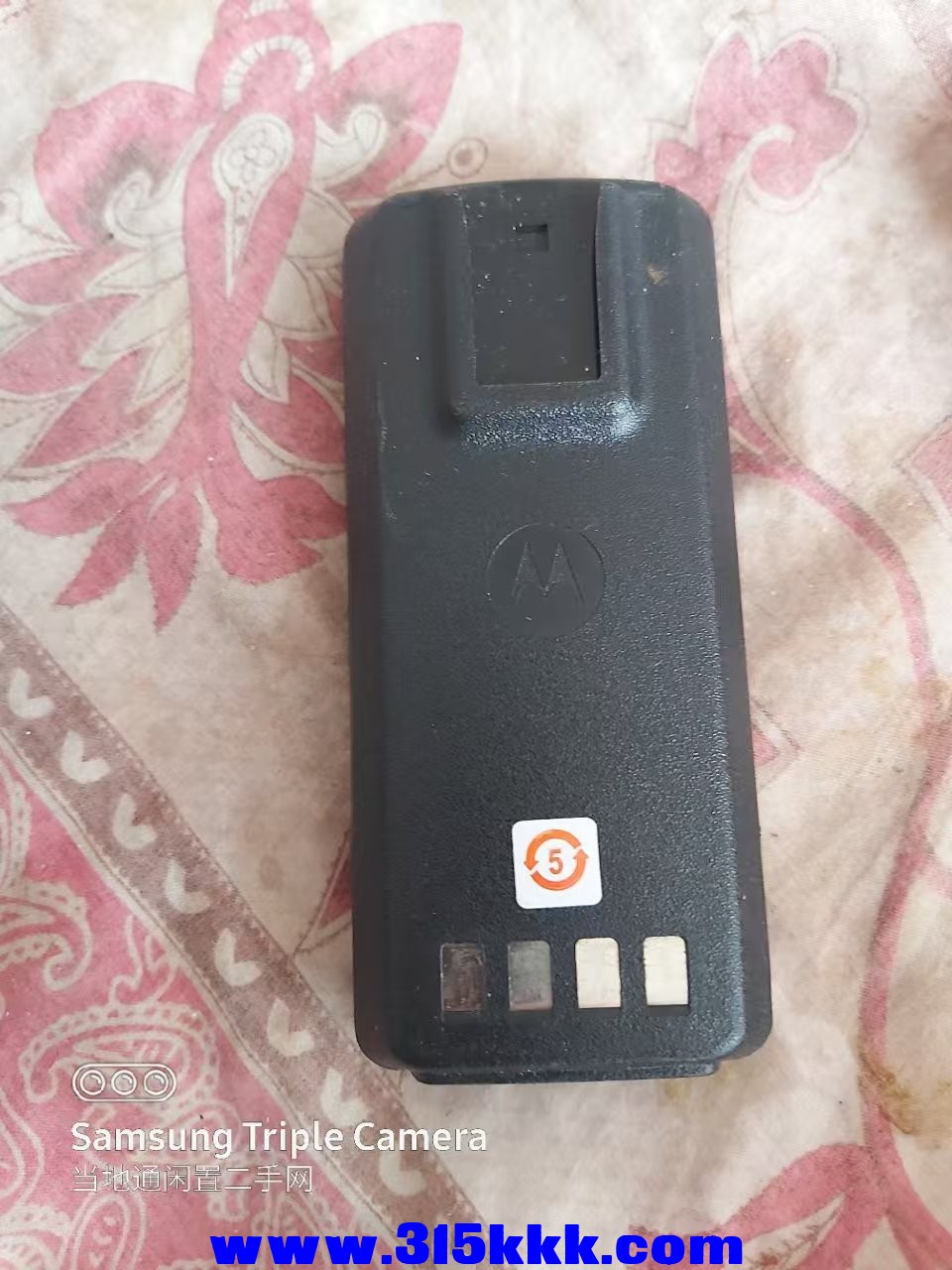 微信图片_202503161027003.jpg